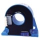 CHF-50F, 100F, 200F, 400F, 500F, 600F Open-loop Hall current sensor 