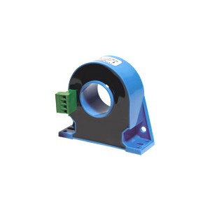 Open-loop Hall current sensor CHF-100G, 200G, 400G, 600G, 800G