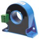 Open-loop Hall current sensor CHF-100G, 200G, 400G, 600G, 800G