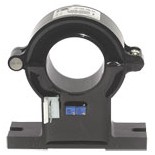 SCHK-100R,200R,400R,600R,800R Open-loop Hall effect current sensor 