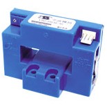 SCHK-200Y4, 300Y4, 400Y4, 500Y4, 600Y4 Open-loop Hall effect current sensor 