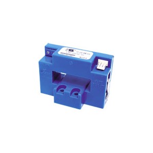 SCHK-200Y4, 300Y4, 400Y4, 500Y4, 600Y4 Open-loop Hall effect current sensor 