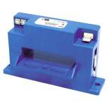 SCHK-200Y3, 400Y3, 600Y3, 800Y3,1000Y3, 2000Y3 Open-loop Hall effect current sensor