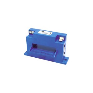  CHK-200Y3, 400Y3, 600Y3, 800Y3,1000Y3, 2000Y3 Open-loop Hall current sensor