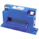  CHK-200Y3, 400Y3, 600Y3, 800Y3,1000Y3, 2000Y3 Open-loop Hall current sensor