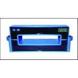 SCHK-1000Y2, 2000Y2, 3000Y2, 6000Y2 Open-loop Hall effect current sensor 