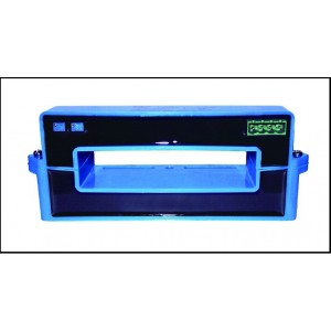 SCHK-1000Y2, 2000Y2, 3000Y2, 6000Y2 Open-loop Hall effect current transducer