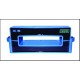 SCHK-1000Y2, 2000Y2, 3000Y2, 6000Y2 Open-loop Hall effect current sensor 