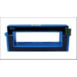 CHK-2000Y1, 3000Y1, 5000Y1, 10000Y1 Open-loop Hall current sensor 