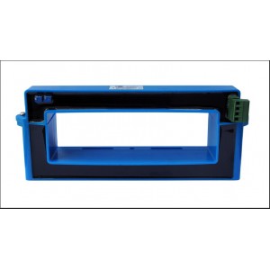 Open-loop Hall current sensor CHK-2000Y1, 3000Y1, 5000Y1, 10000Y1