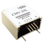 SCHV-20L Closed-loop Hall effect voltage sensor 