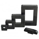 SCTK751 Split Core  CT Current Transformer