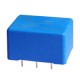 SCHV-50P Closed-loop Hall effect voltage sensor 