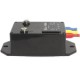  Closed-loop Hall voltage sensor CHV-100/100, 200, 300, 500
