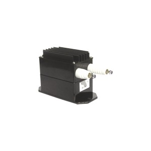 Closed-loop Hall voltage sensor CHV-100/800, 1000, 1500, 2000
