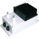 Closed-loop Hall voltage sensor CHV-5000V, 6000V, 7000V, 8000V, 9000V
