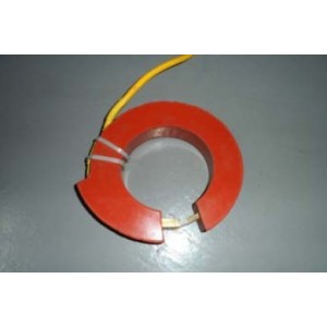 SCTK665  Series Split Core Current Transformers