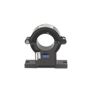 CHY-100AR, 200AR, 400AR, 600AR, 1000AR AC current transducer 