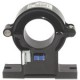 CHY-100AR, 200AR, 400AR, 600AR, 1000AR AC current transducer 