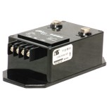 CHZ-100V, 200V, 300V, 400V, 500V DC voltage transducer 