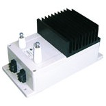 CHZ-4000VN, 6000VN, 8000VN DC voltage transducer 