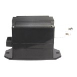 DC voltage transducer CHZ-1000VT, 2000VT, 3000VT