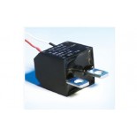 Current transformer used for electricity meter-TR2126D