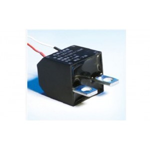 TR2126D Current transformer used for energy meter 