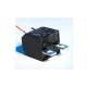 TR2126D Current transformer used for energy meter 