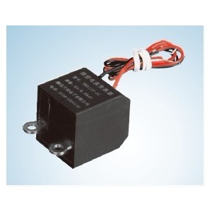 TR2133-1D Current transformer used for energy meters 