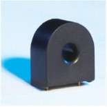 TR2137-1D Current transformer used for energy meters