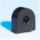 TR2137-1D Current transformer used for energy meters