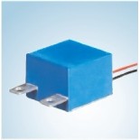 TR2178D Current transformer used for energy meters