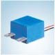 TR2178D Current transformer used for energy meters