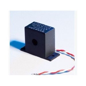 TR2106D Current transformer used for energy meters