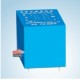 TR0142-2C  Current Transformer For Energy Meter 