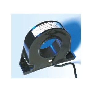 TR01117B/TR21117B zero-sequence current transformer