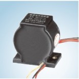 TR1149-1G Voltage Outputvoltage converter used for wave recording 