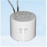 TR0102-2B Current converter used for common protection