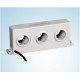 Current transformer used for protecting motor-TR0180B/TR2180B