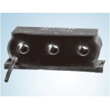 Current transformer used for protecting motor-TR0161B/TR2161B