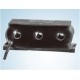 Current transformer used for protecting motor-TR0161B/TR2161B
