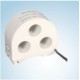 Current transformer used for protecting motor-TR0199B/TR2199B