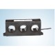 Current transformer used for protecting motor-TR0181B/TR2181B