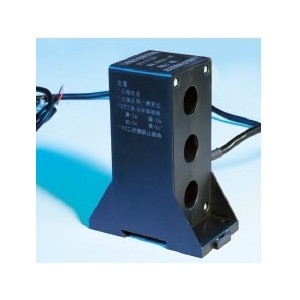  TR21123B Current transformer used for protecting motor