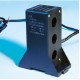 Current transformer used for protecting motor-TR01123B/TR21123B