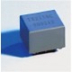 Ultramicro current transformer-TR2116