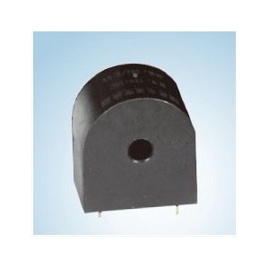 Ultramicro current transformer-TR2110