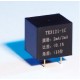 Ultramicro current transformer-TR2121-1