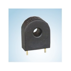 TR2155 Ultramicro current transformer